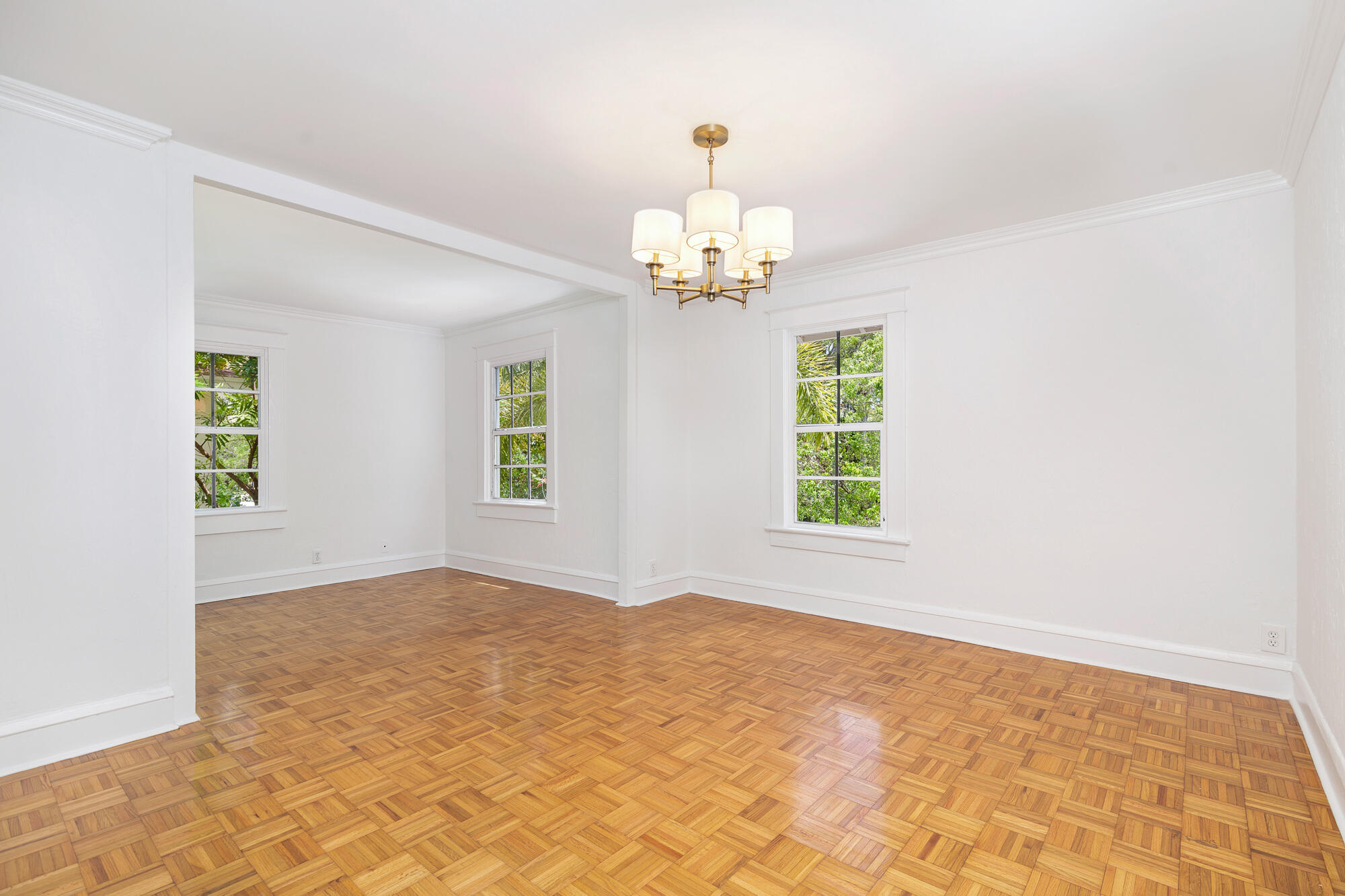 NORTHWOOD ADD - Residential