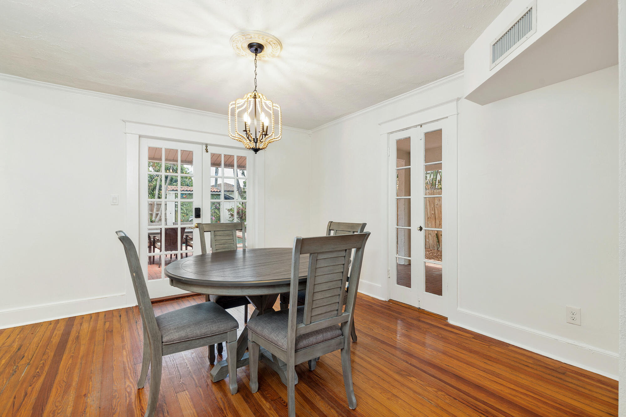 NORTHWOOD ADD - Residential