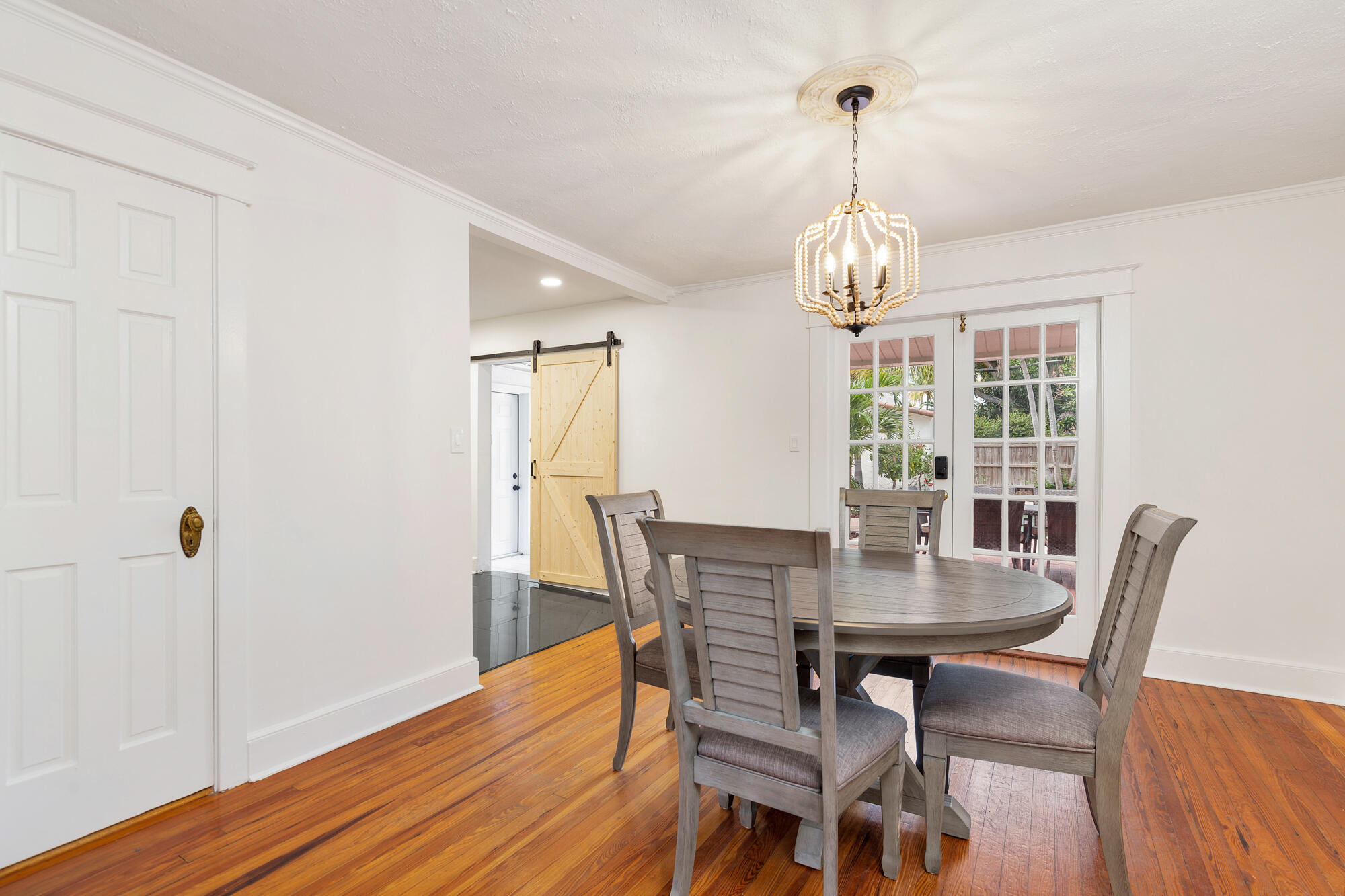 NORTHWOOD ADD - Residential