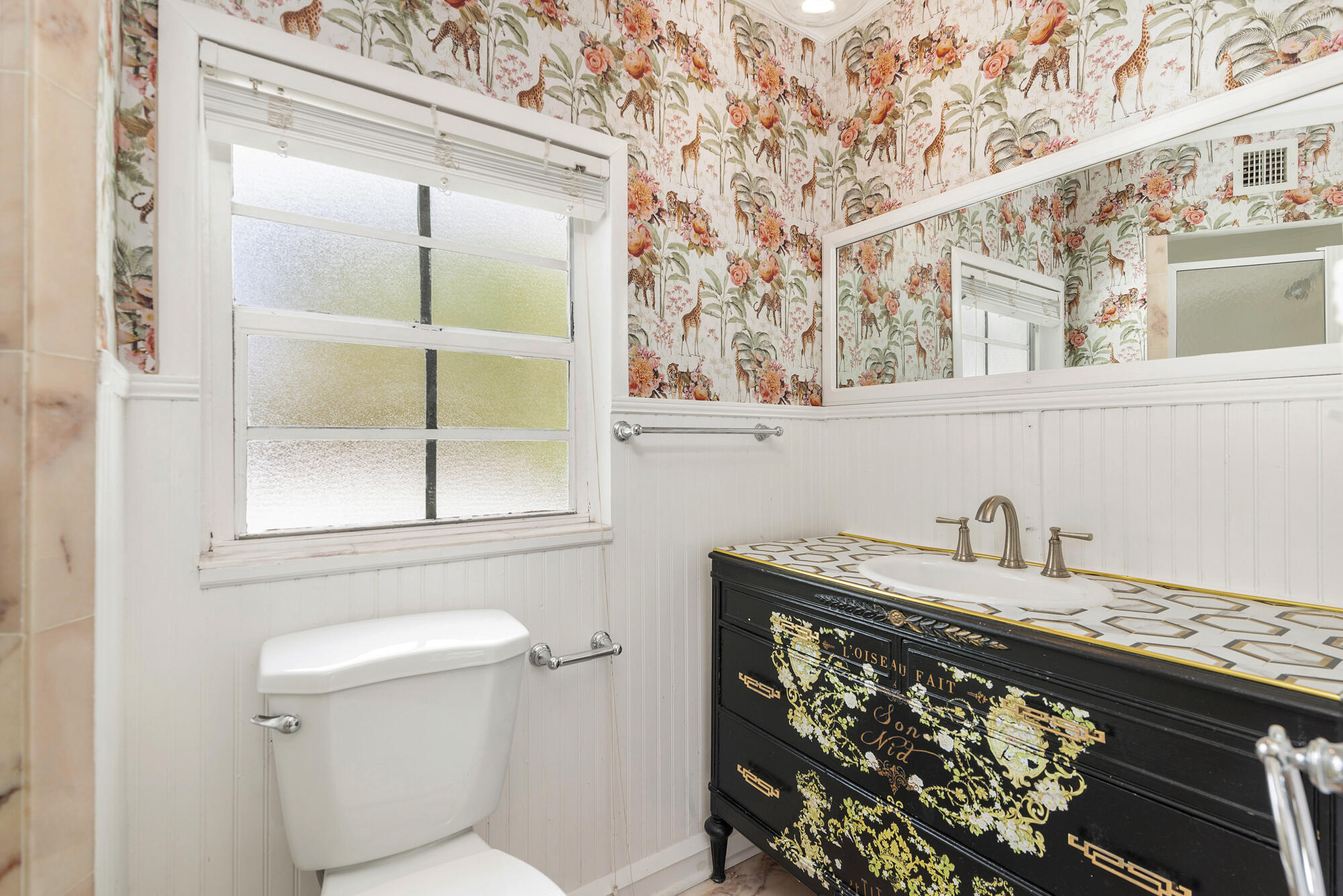 NORTHWOOD ADD - Residential