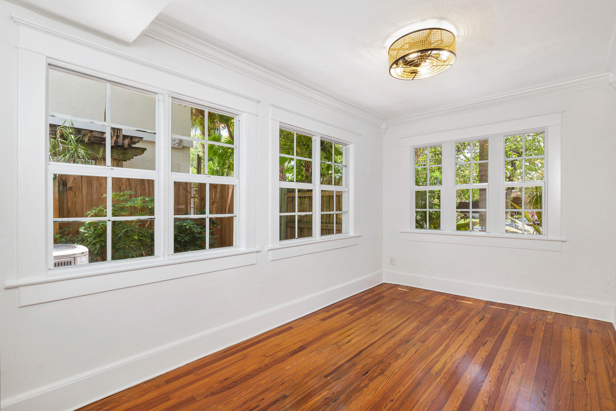 NORTHWOOD ADD - Residential