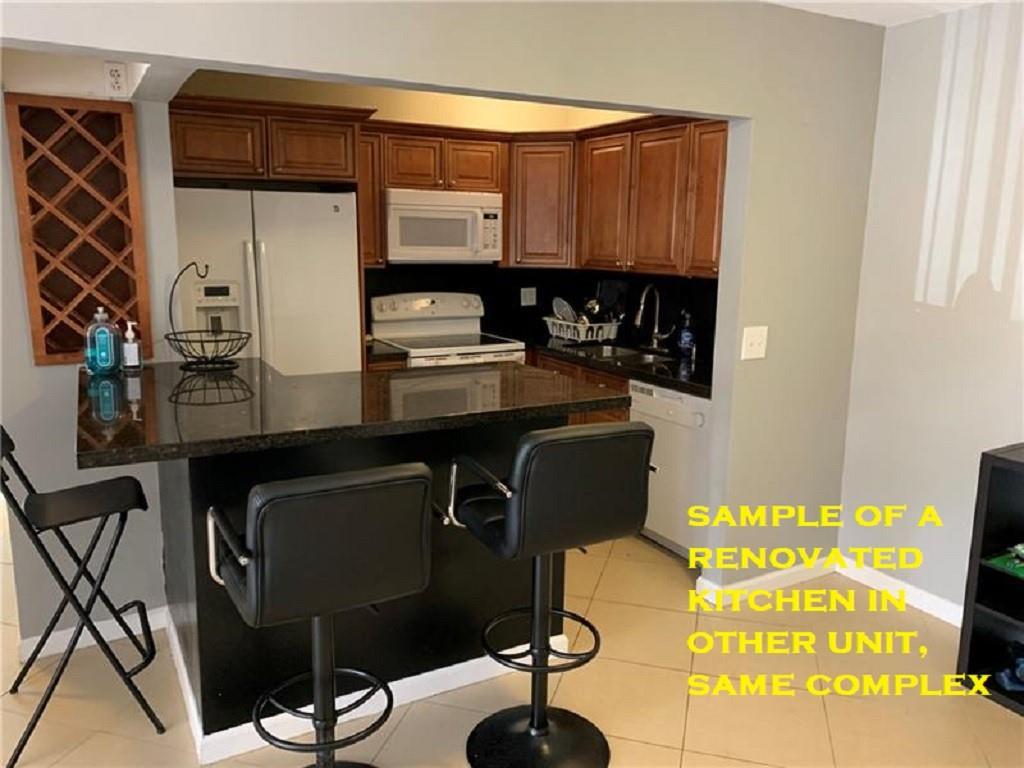 CYPRESS CLUB - Residential