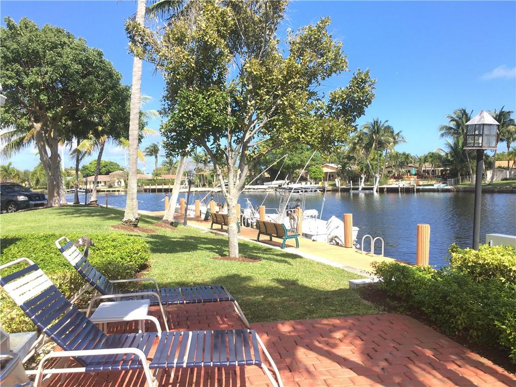 CYPRESS CLUB - Residential