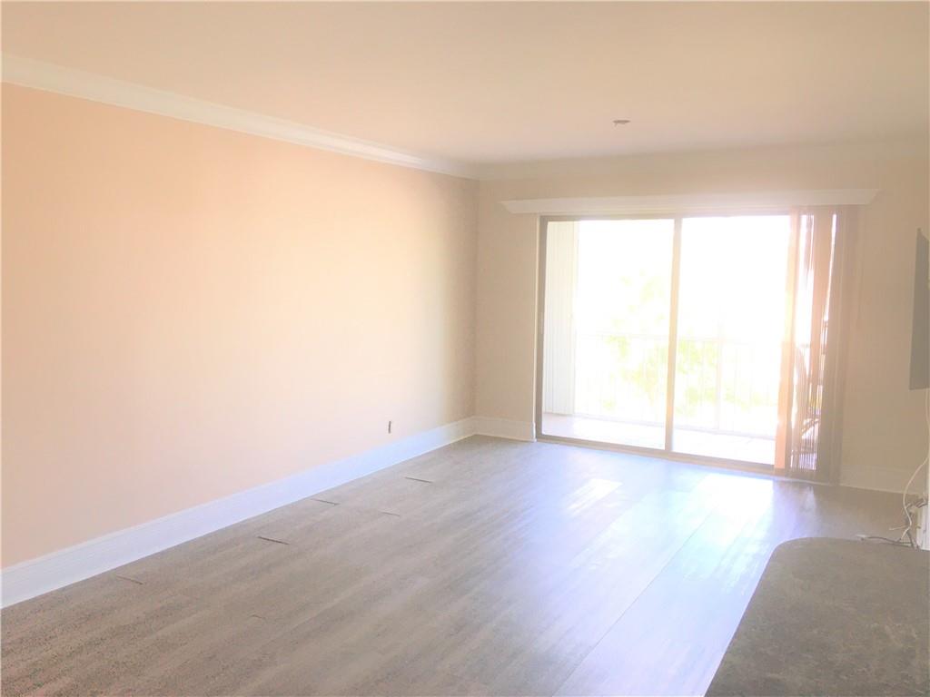 CYPRESS CLUB - Residential