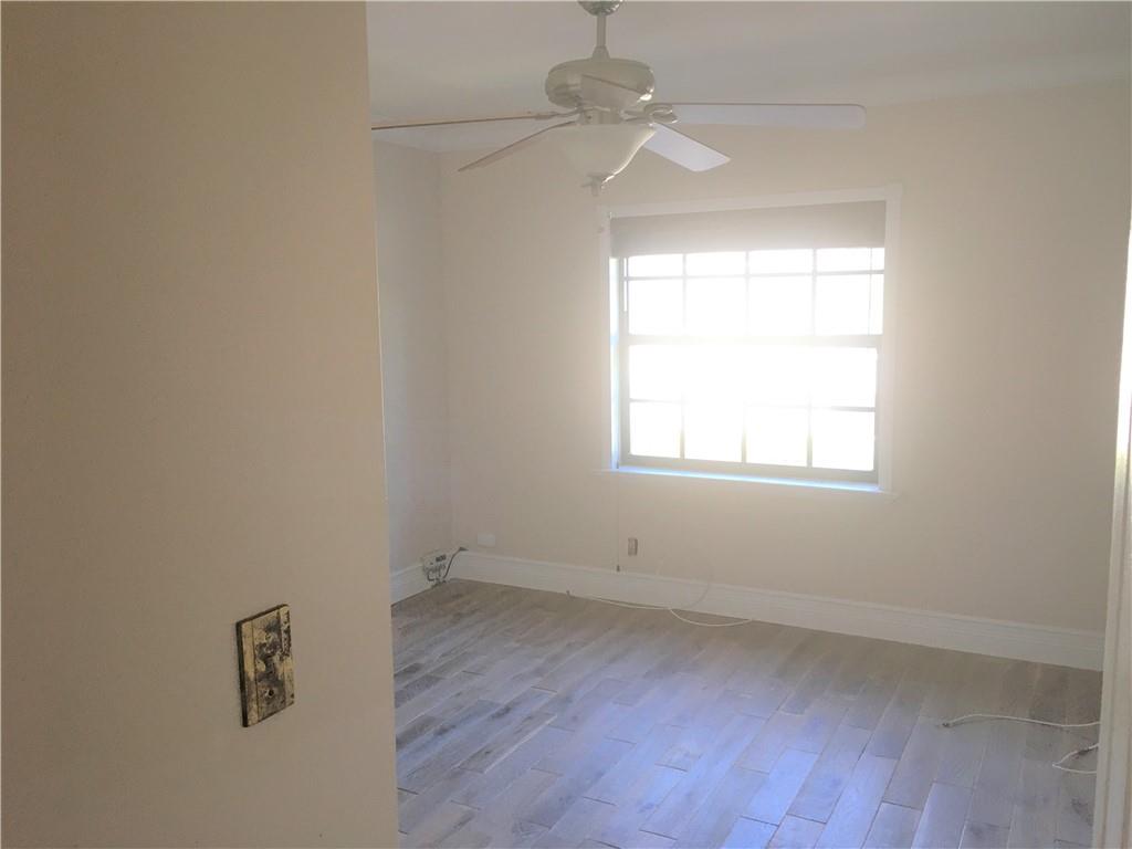 CYPRESS CLUB - Residential