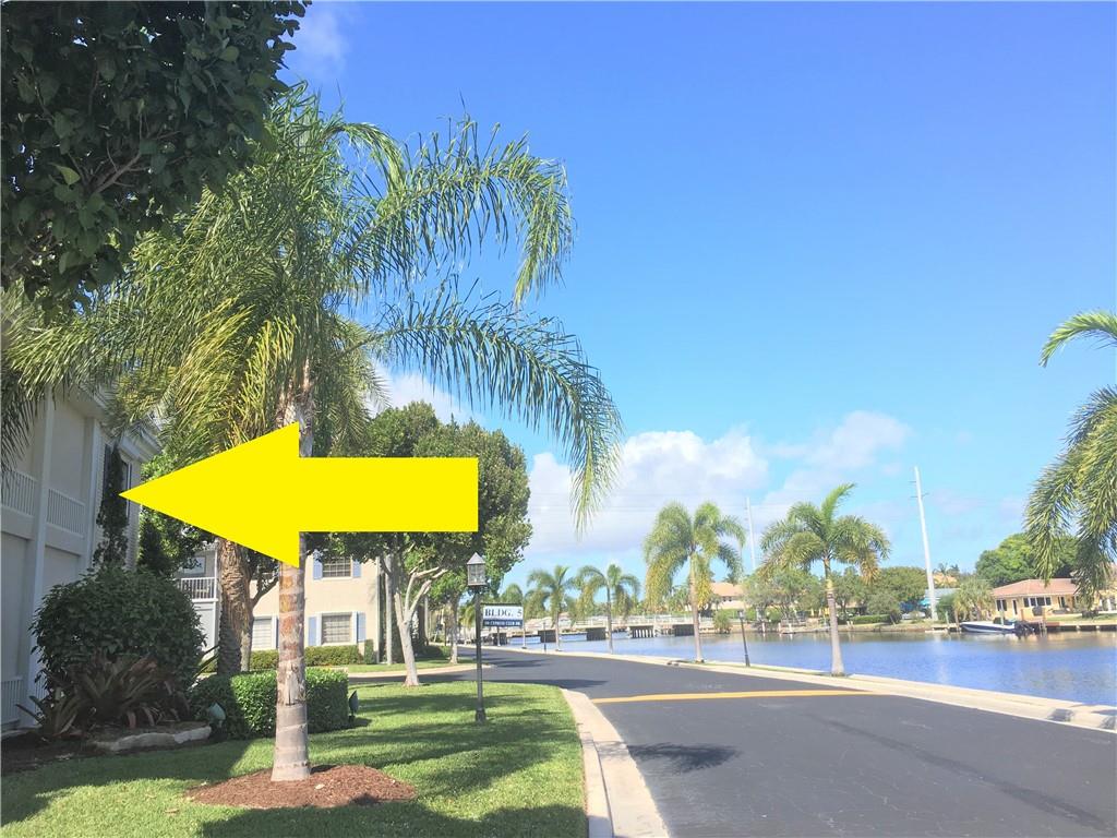 CYPRESS CLUB - Residential