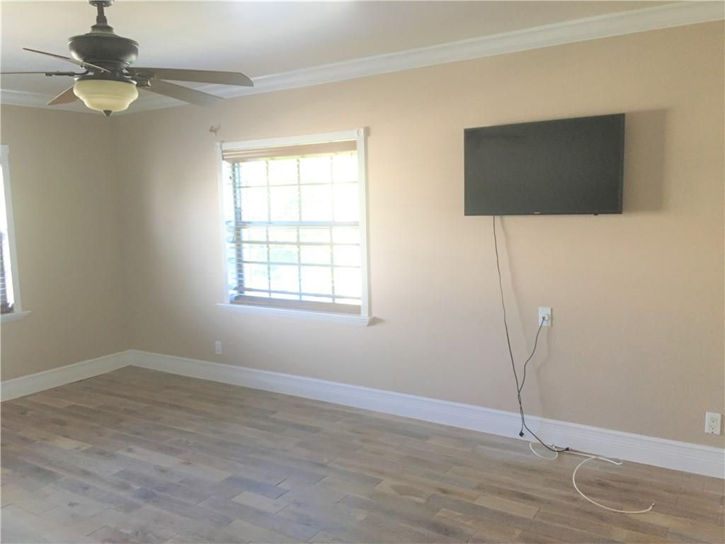 CYPRESS CLUB - Residential