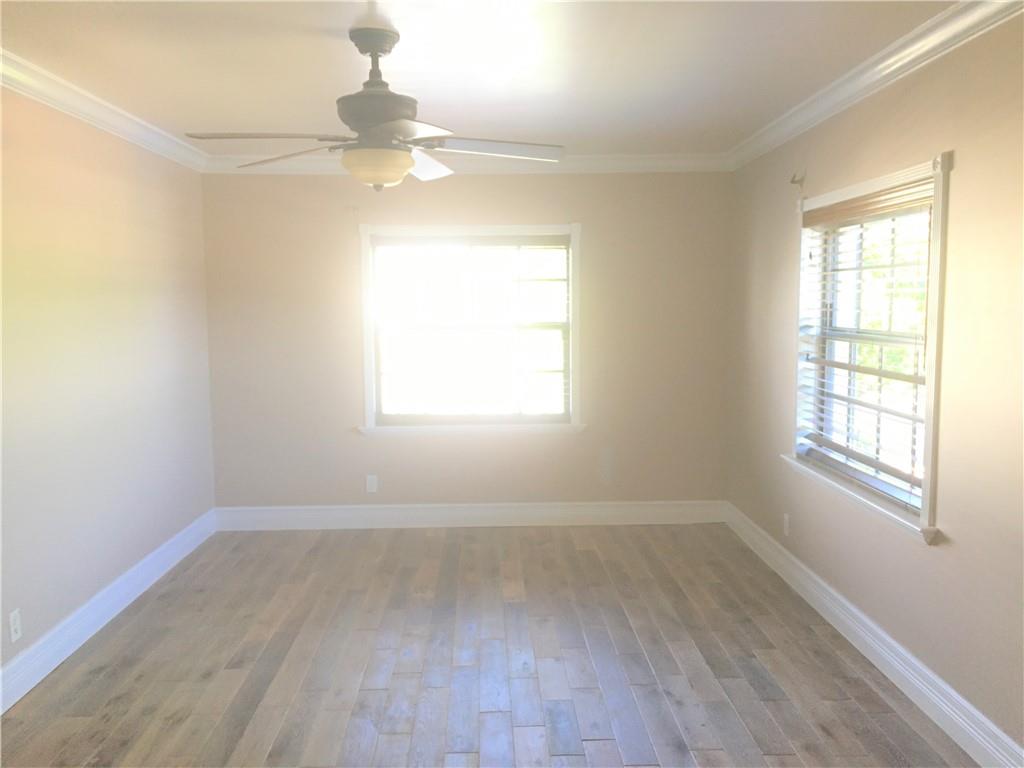 CYPRESS CLUB - Residential