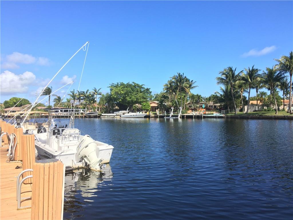 CYPRESS CLUB - Residential