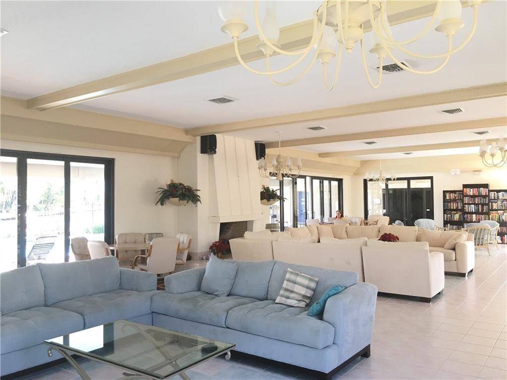 CYPRESS CLUB - Residential