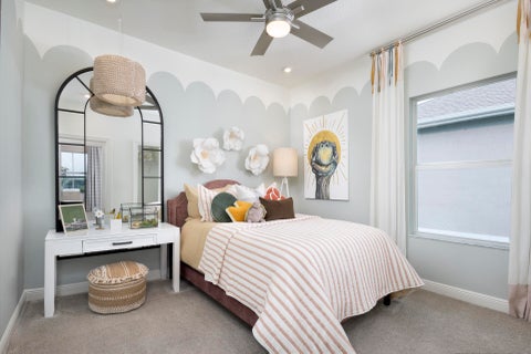 Tiny photo for 7469 SW Hosford Street, Palm City, FL 34990 (MLS # B26090583)
