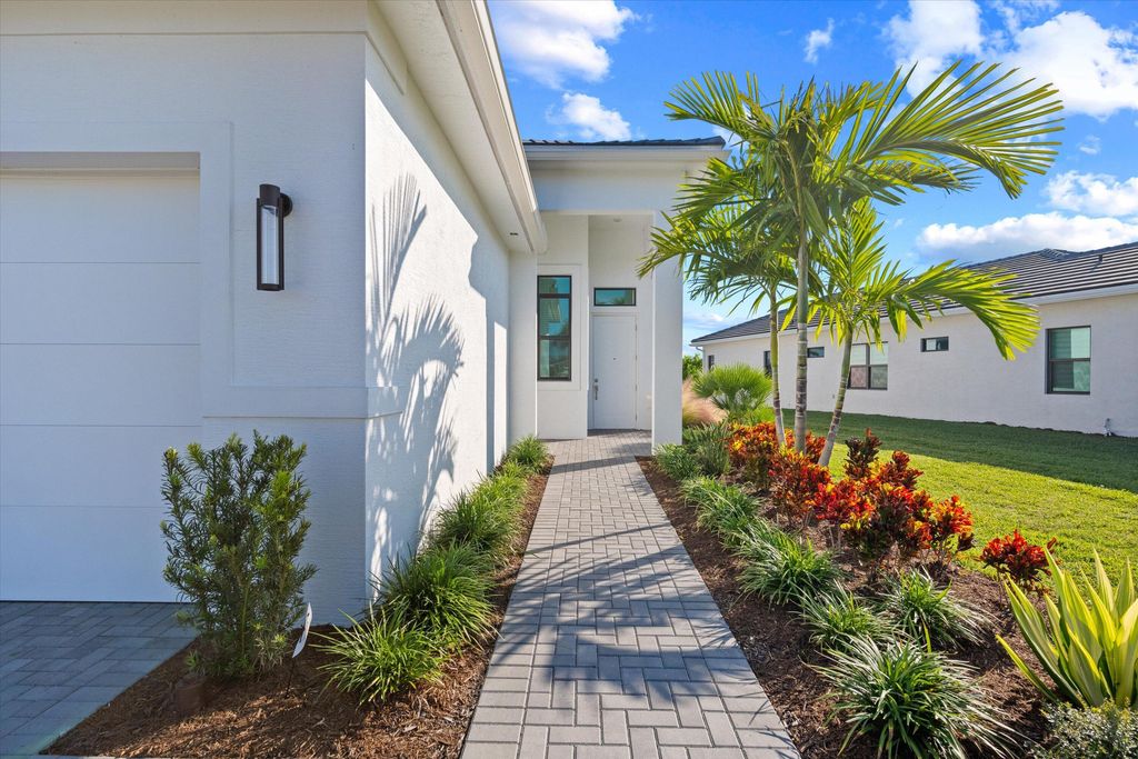 Photo of 4823 Saint Armands Way, Westlake, FL 33470 (MLS # B26026123)