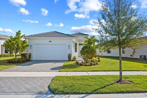 Property photo of 4823 Saint Armands Way, Westlake, FL 33470