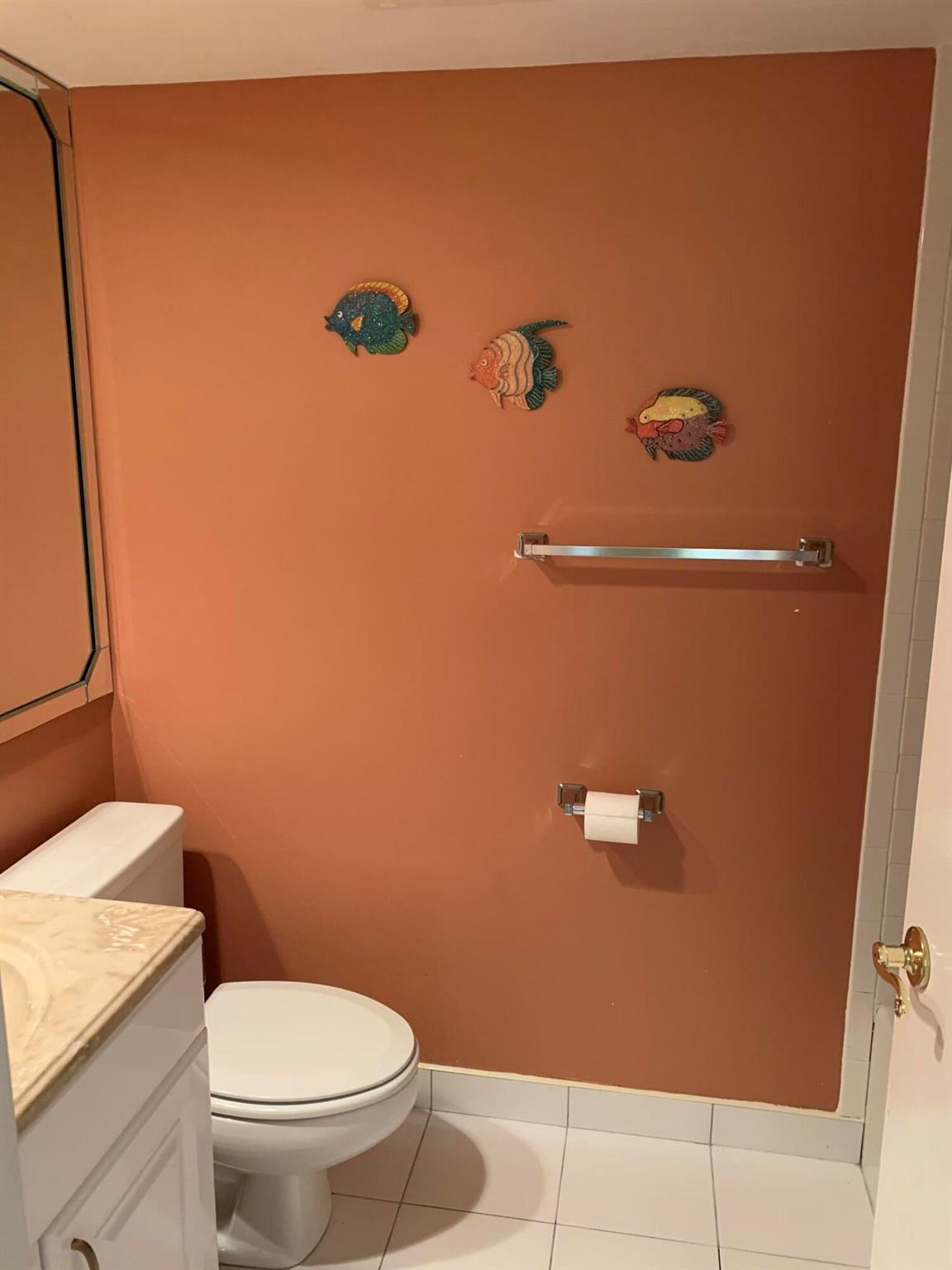 ISLAND VILLAGE PHASE I - Residential Lease