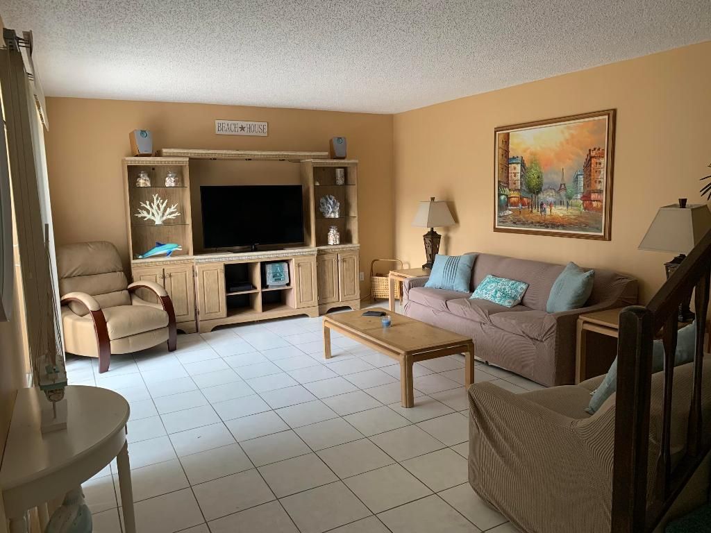 Photo of 9403 S Ocean Drive #3d, Jensen Beach, FL 34957 (MLS # R11118885)