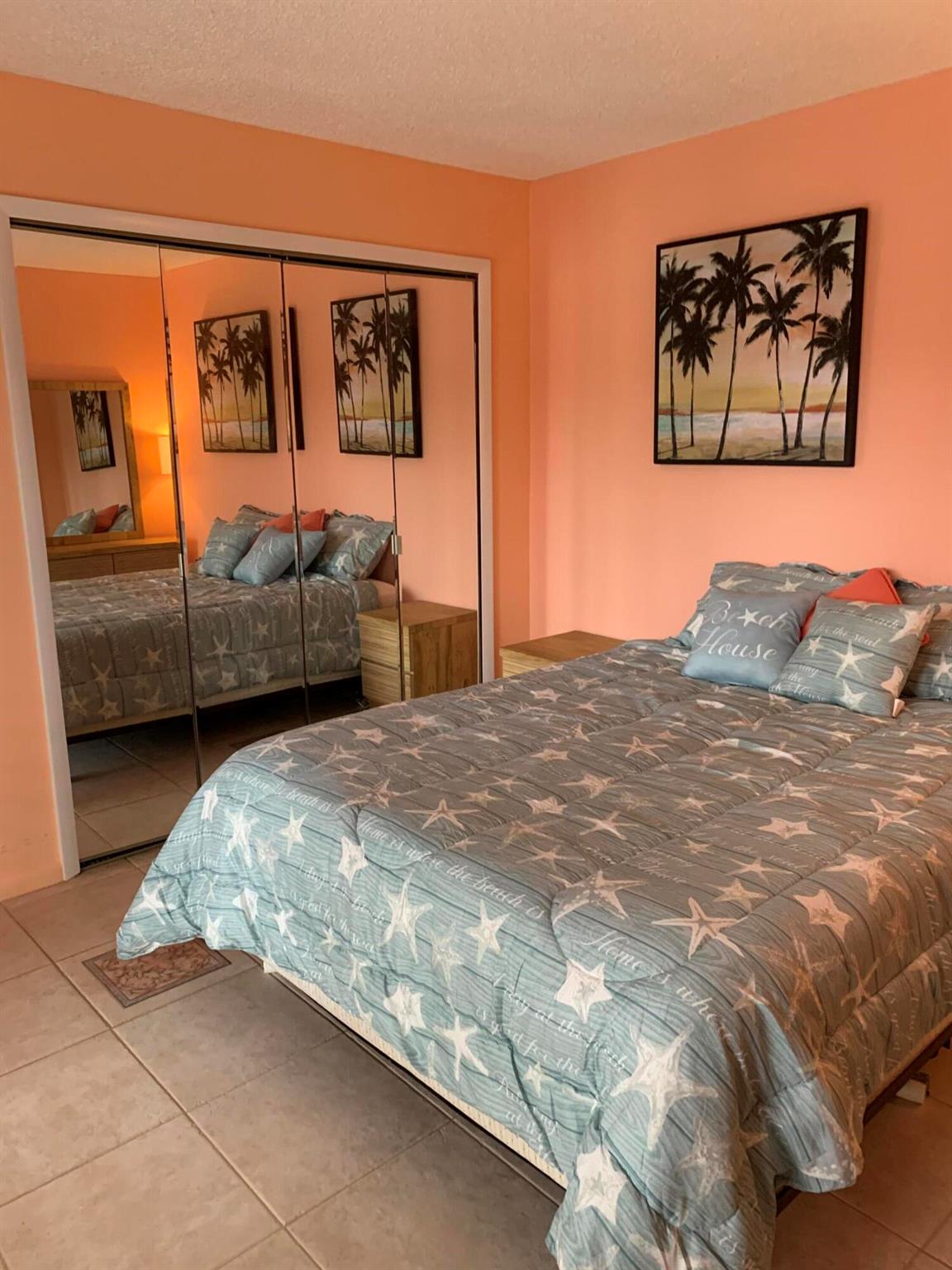 ISLAND VILLAGE PHASE I - Residential Lease