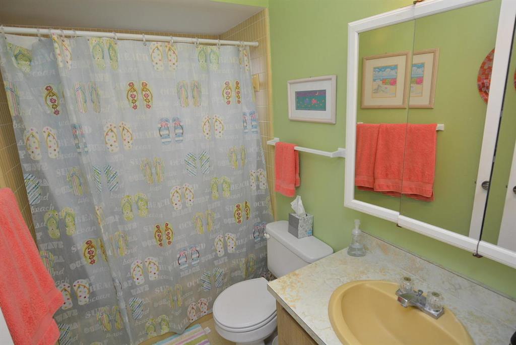 PORT ST LUCIE FLORESTA PI - Residential Lease