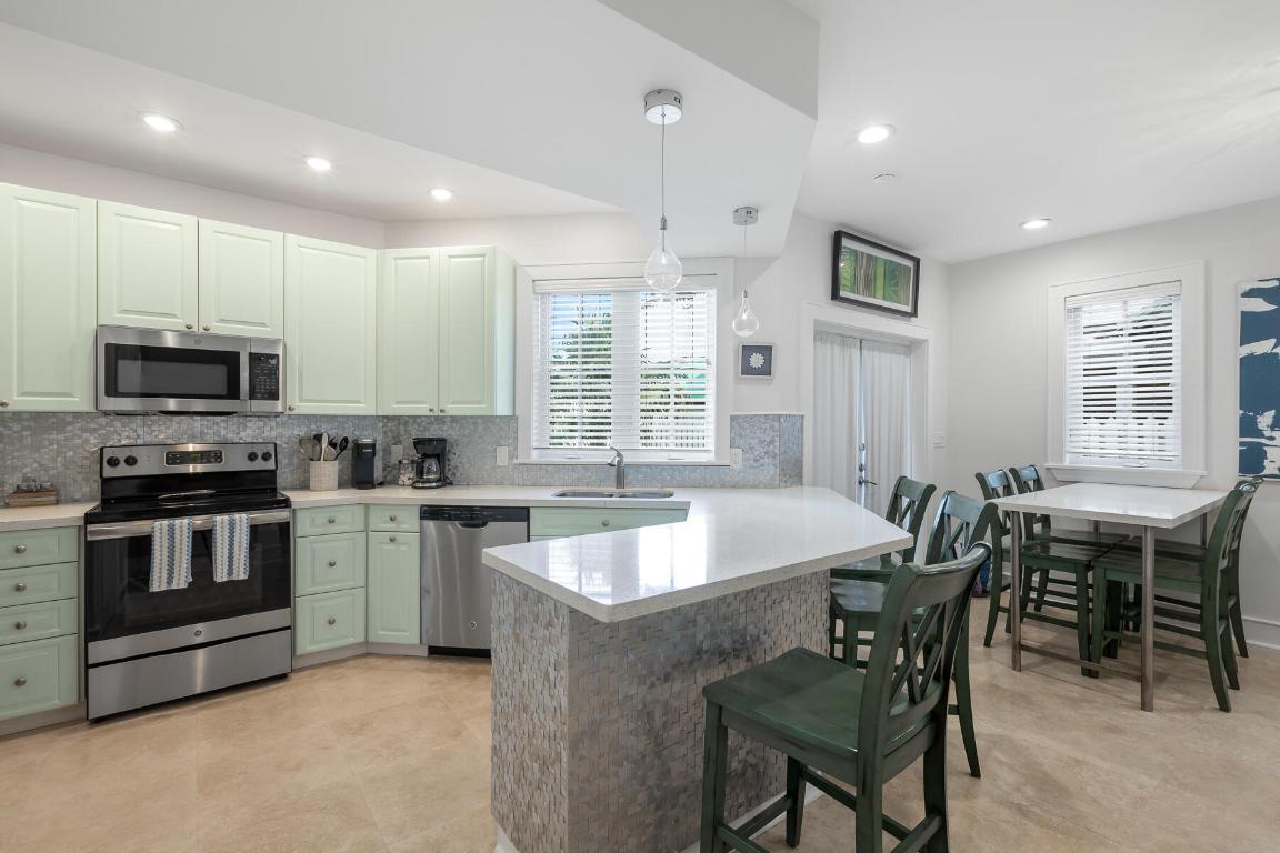 ECHO GARDENS - Residential