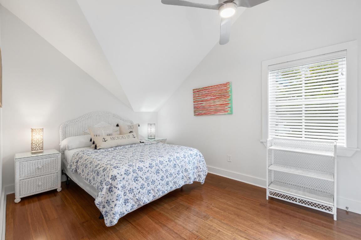 ECHO GARDENS - Residential