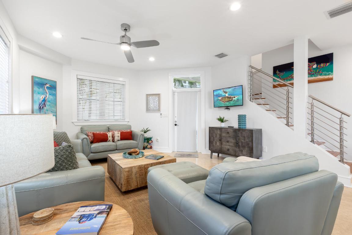 ECHO GARDENS - Residential