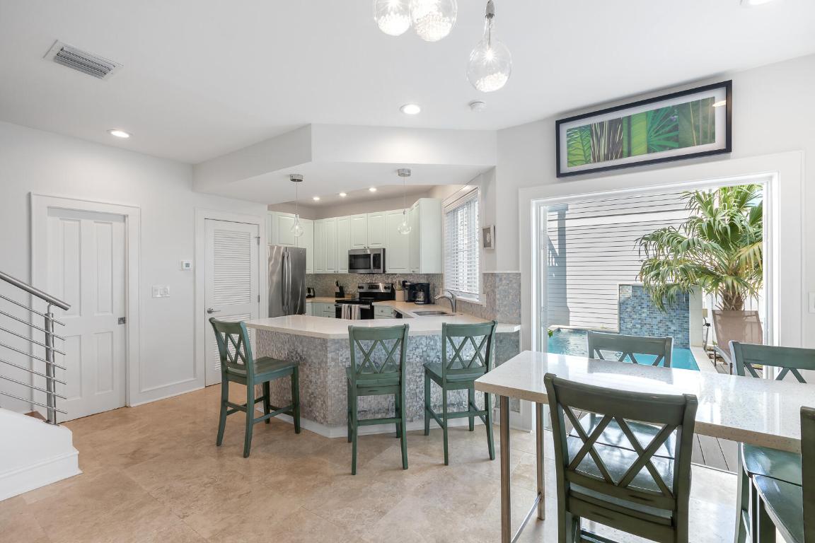 ECHO GARDENS - Residential