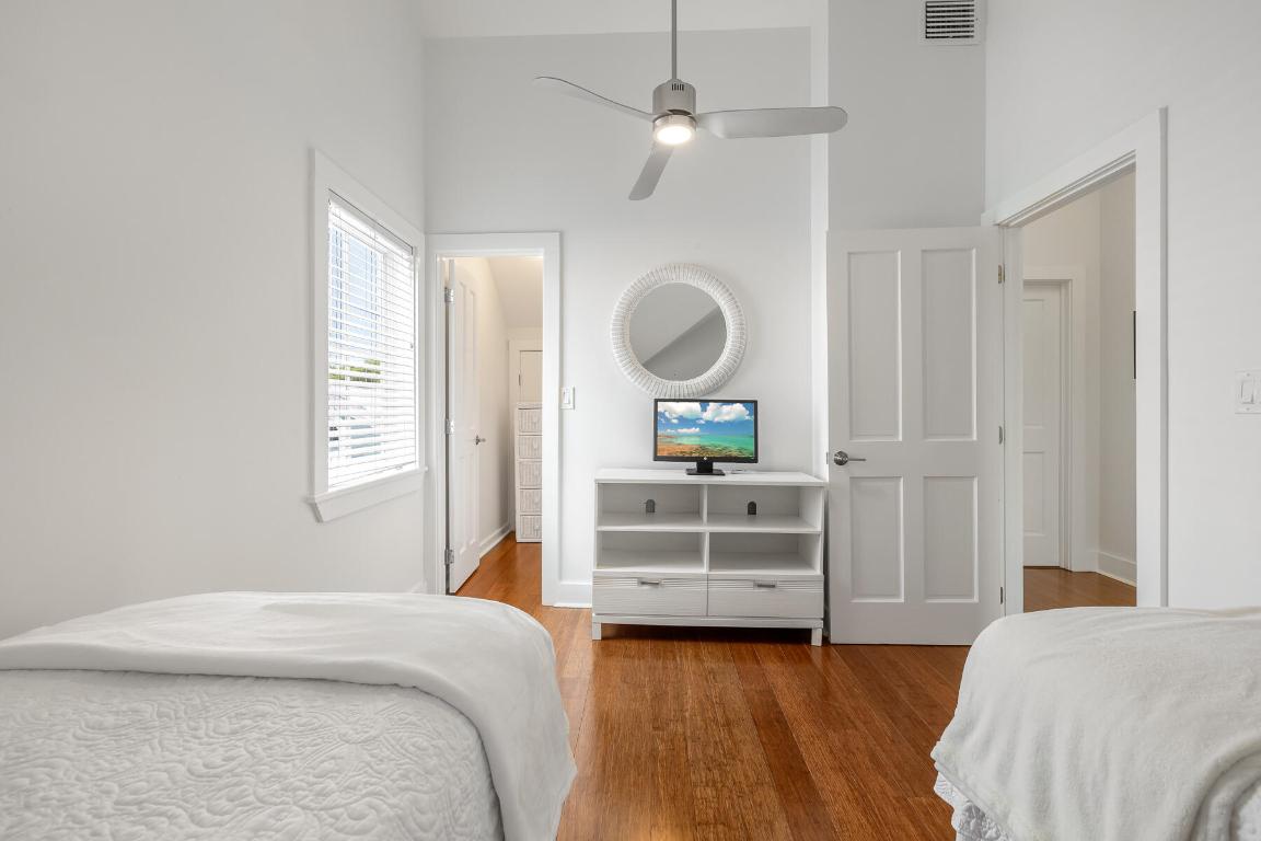 ECHO GARDENS - Residential