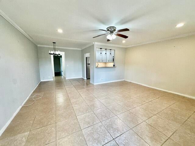 Photo of 118 Mansfield C, Boca Raton, FL 33434 (MLS # B26077239)