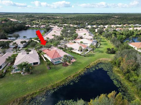 8457 SE Retreat Drive Hobe Sound FL 33455