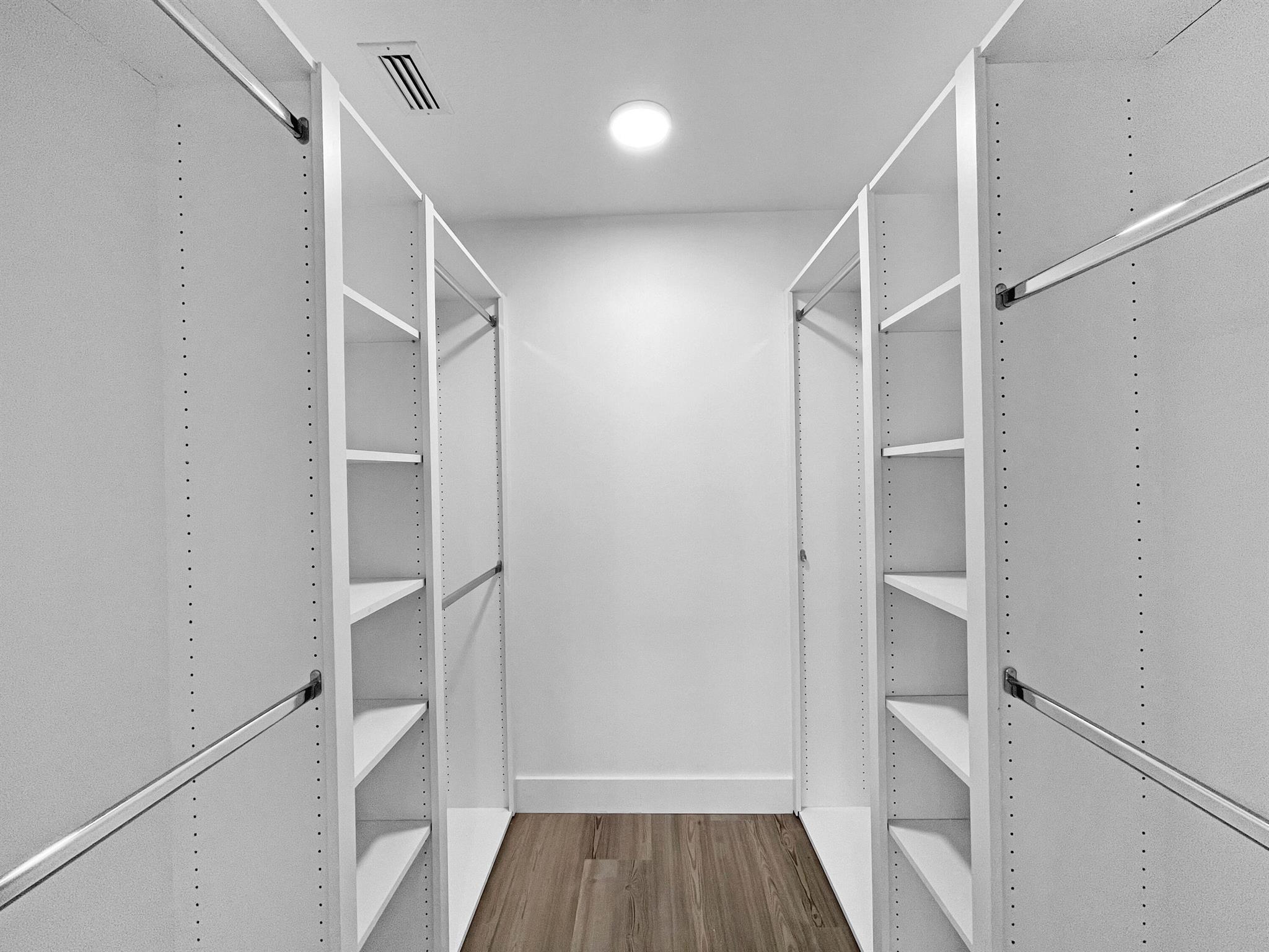 THE RETREAT - Residential