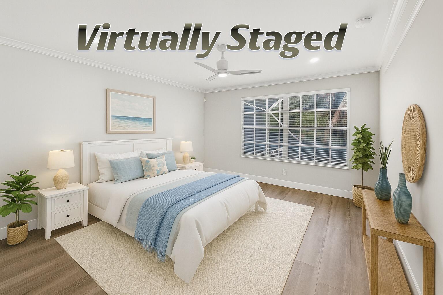 THE RETREAT - Residential