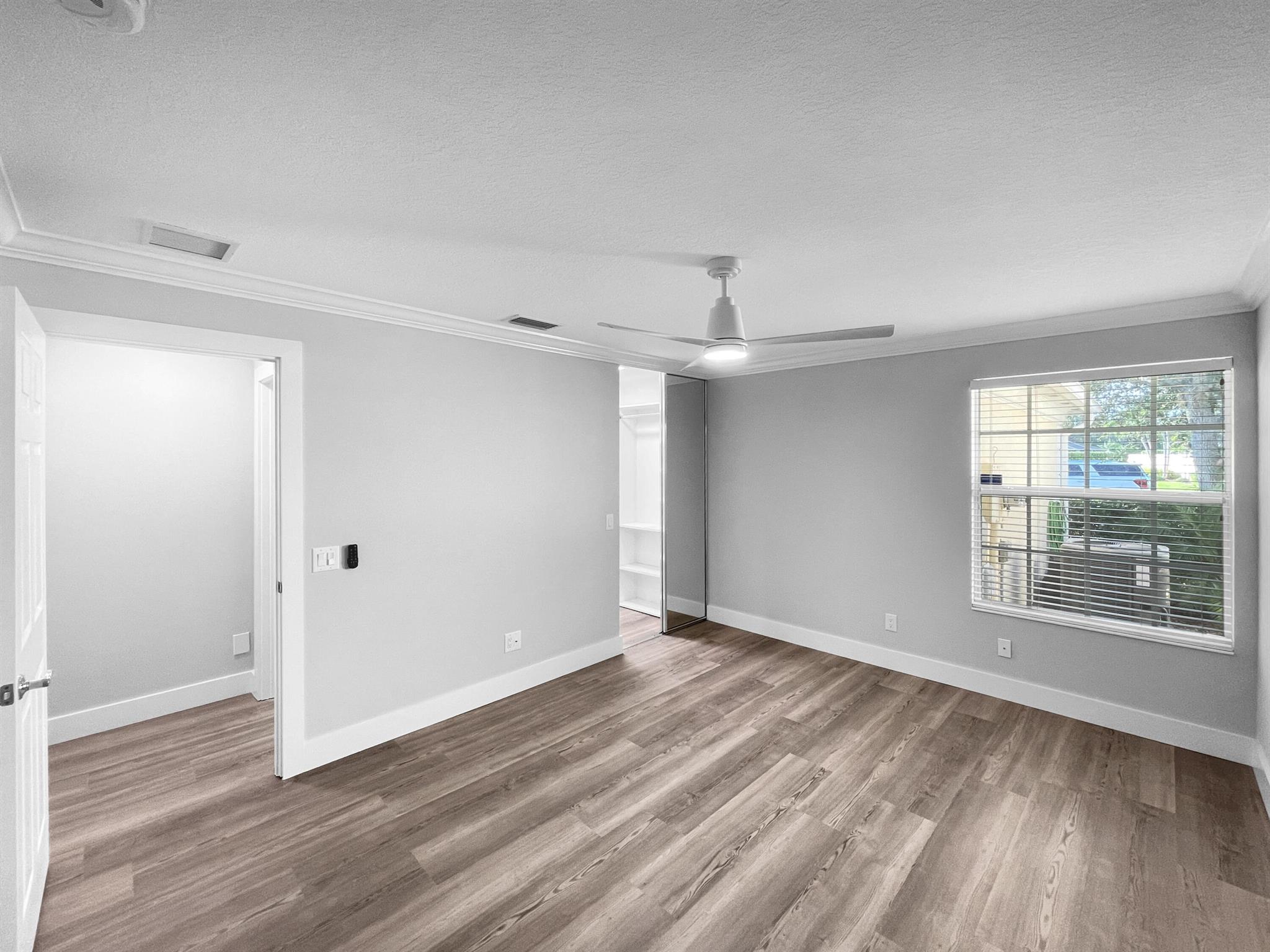 THE RETREAT - Residential