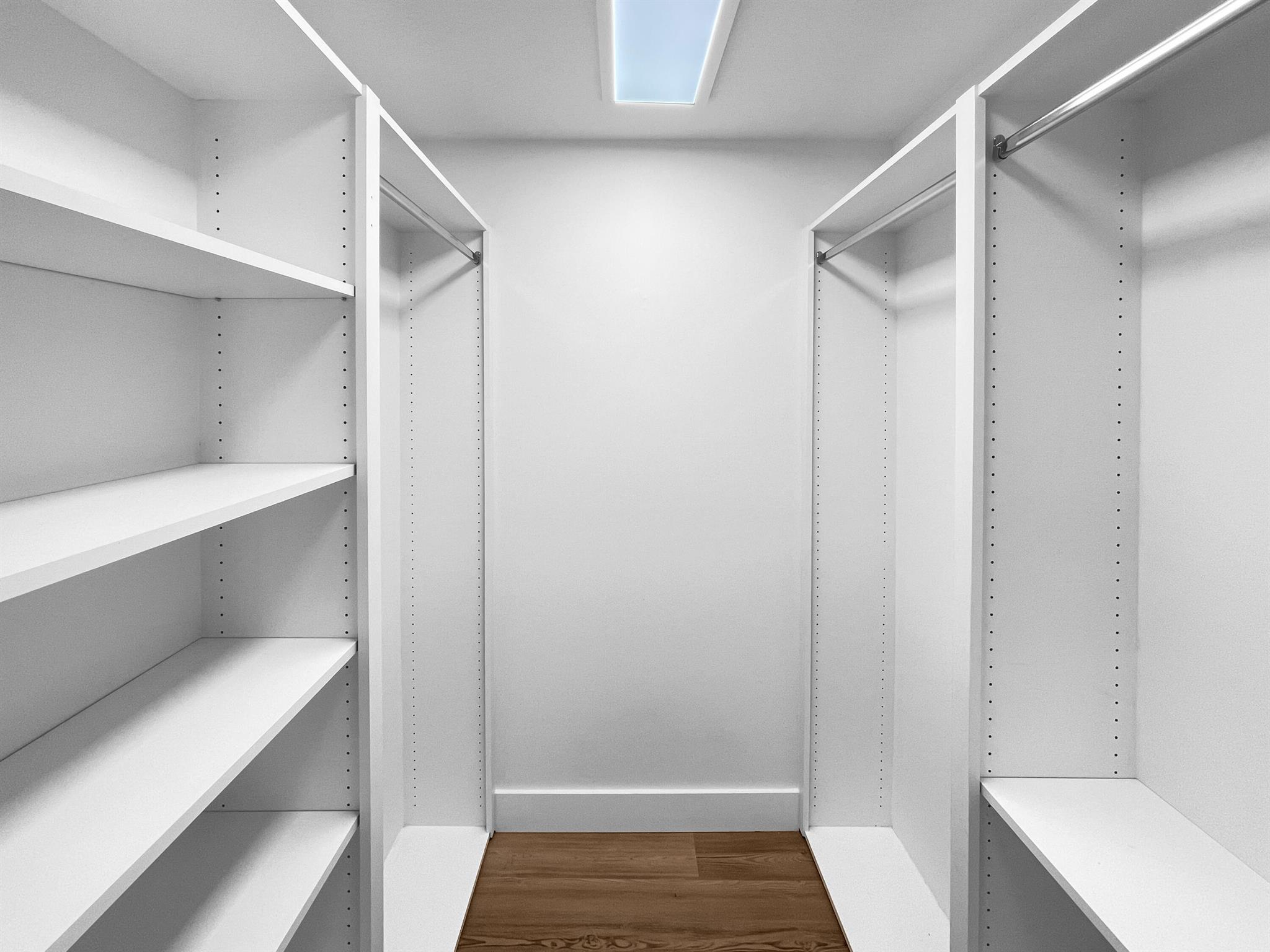 THE RETREAT - Residential