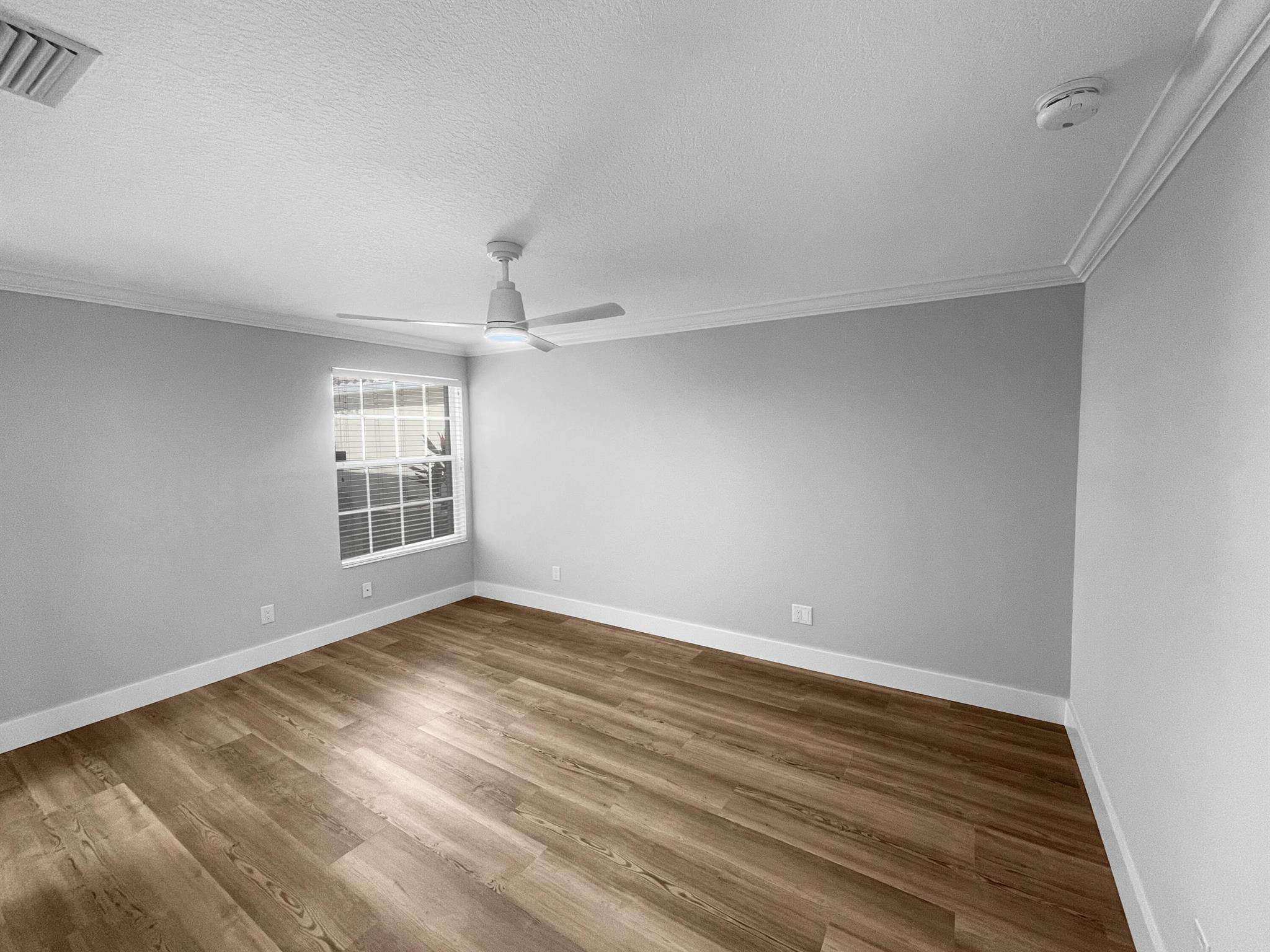 THE RETREAT - Residential