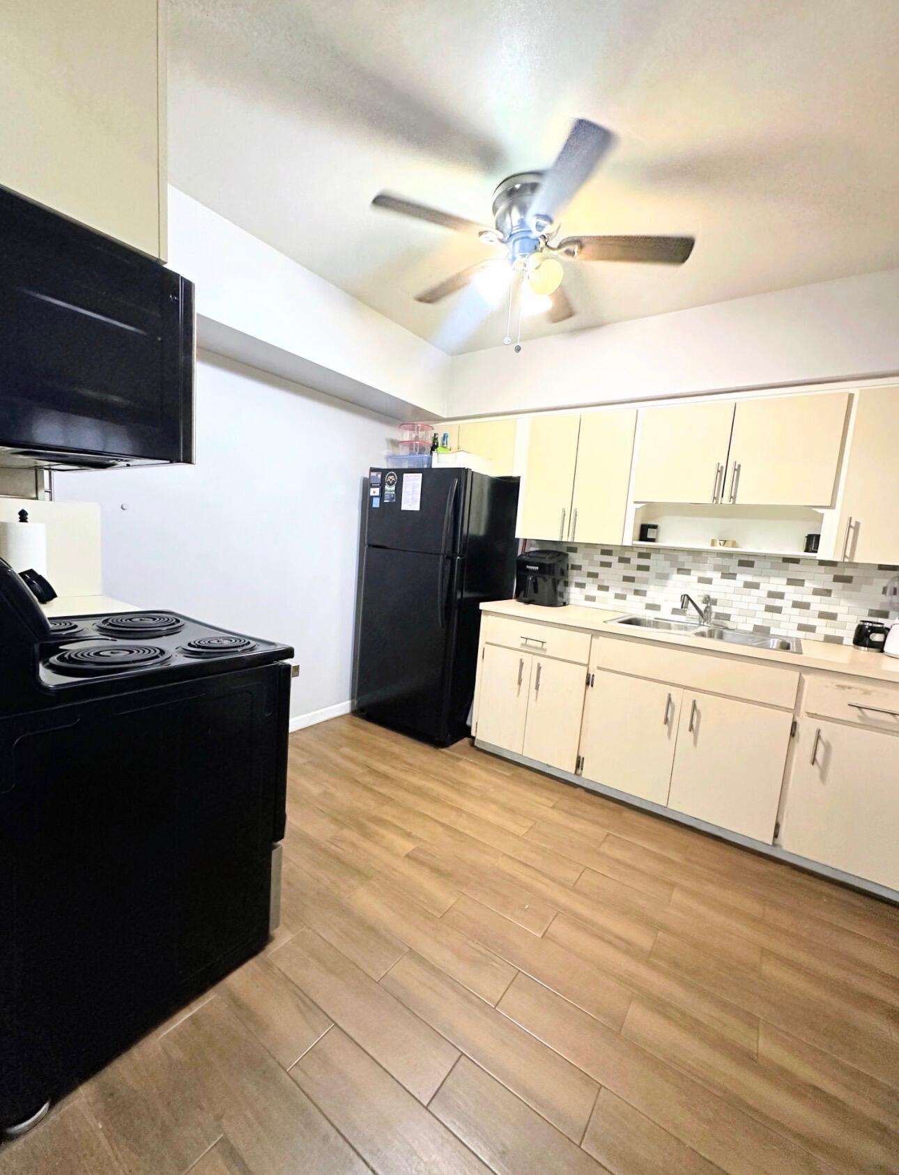 GRATIGNY PLATEAU REV - Residential