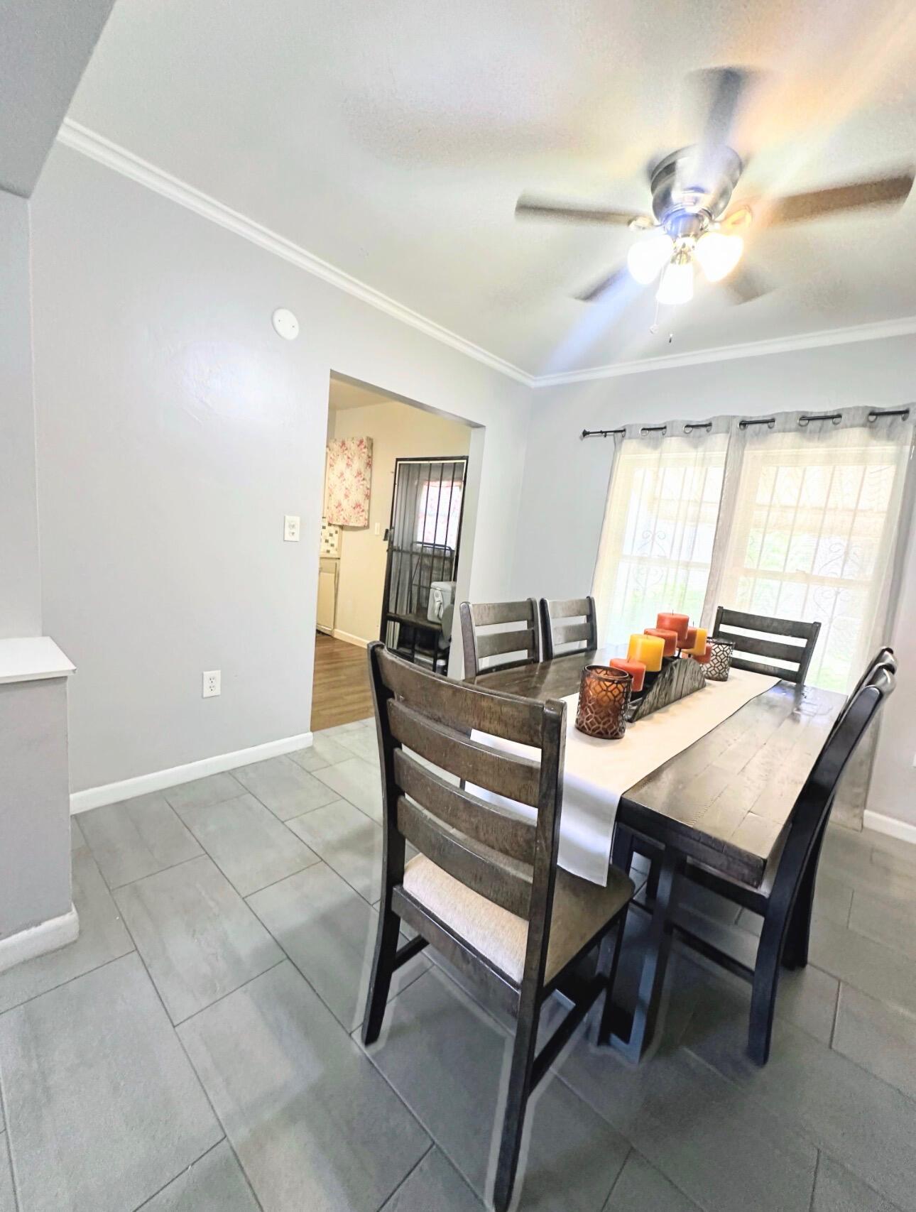 GRATIGNY PLATEAU REV - Residential