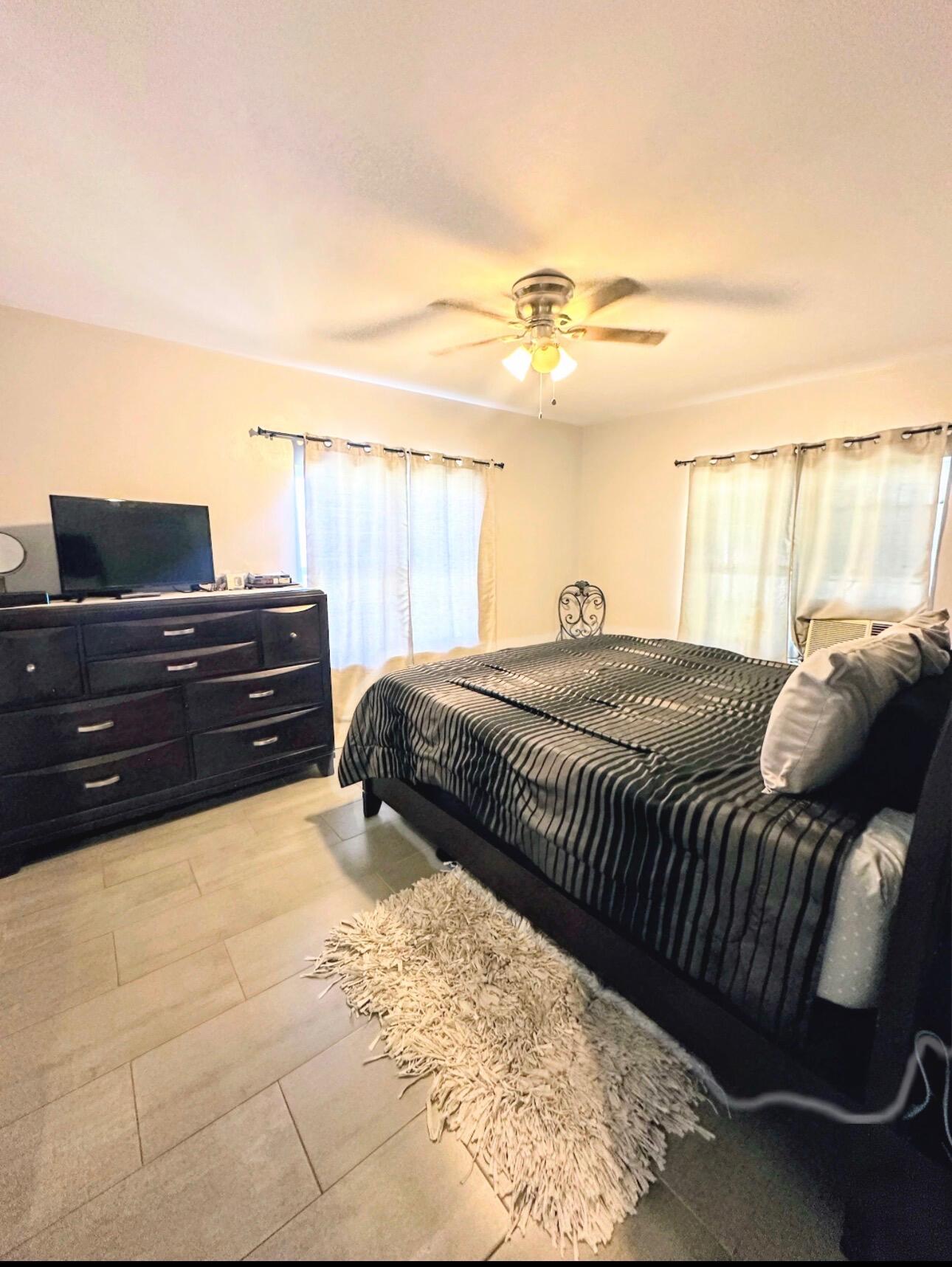 GRATIGNY PLATEAU REV - Residential