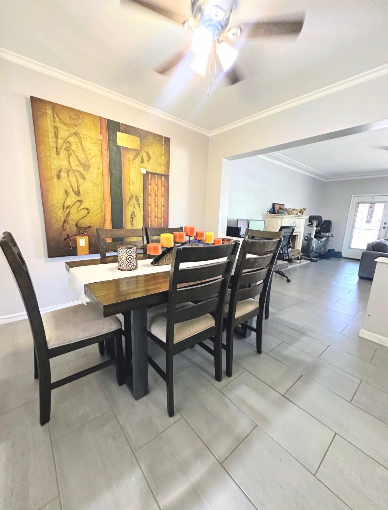 GRATIGNY PLATEAU REV - Residential