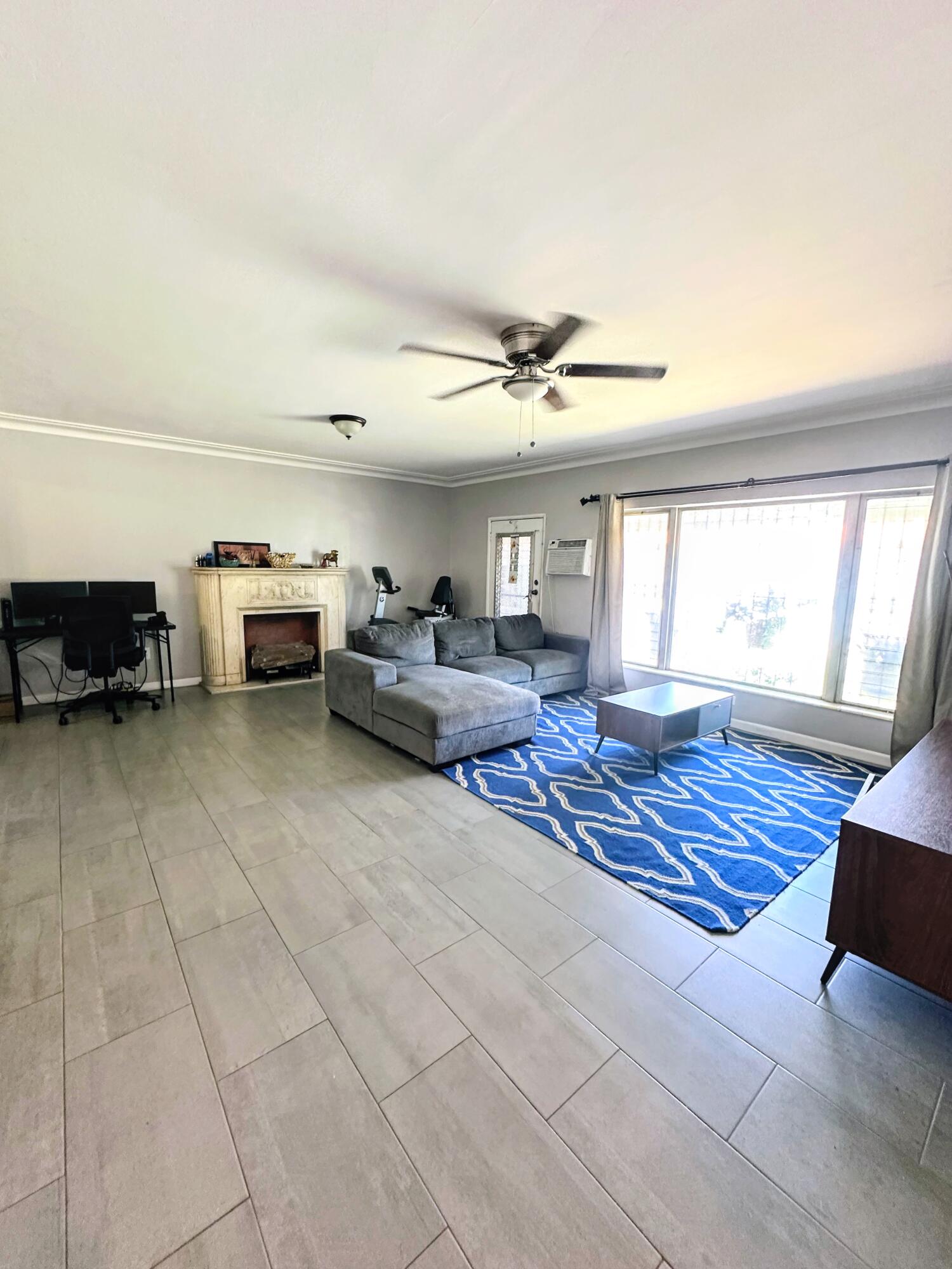 GRATIGNY PLATEAU REV - Residential