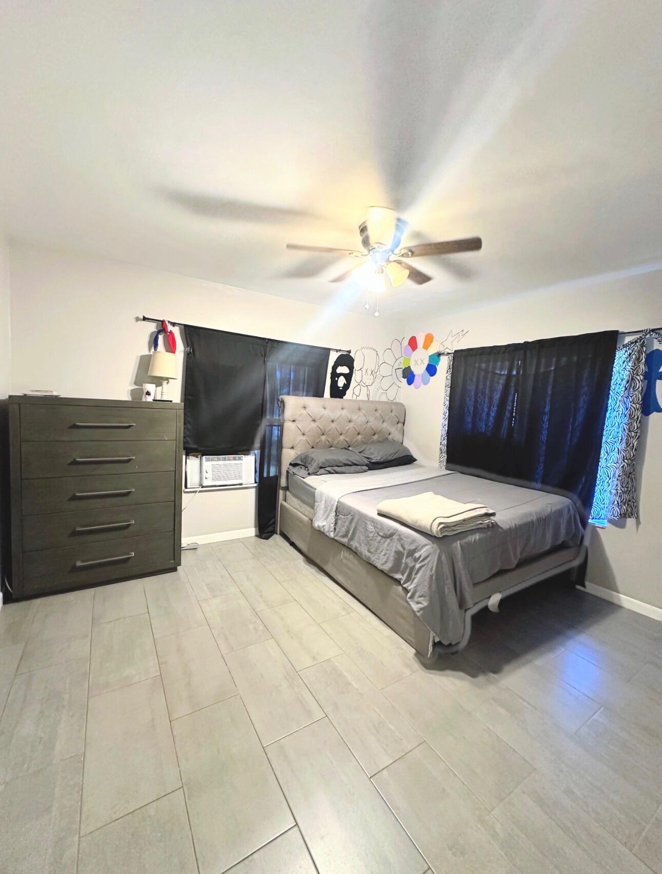 GRATIGNY PLATEAU REV - Residential