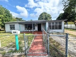 GRATIGNY PLATEAU REV - Residential