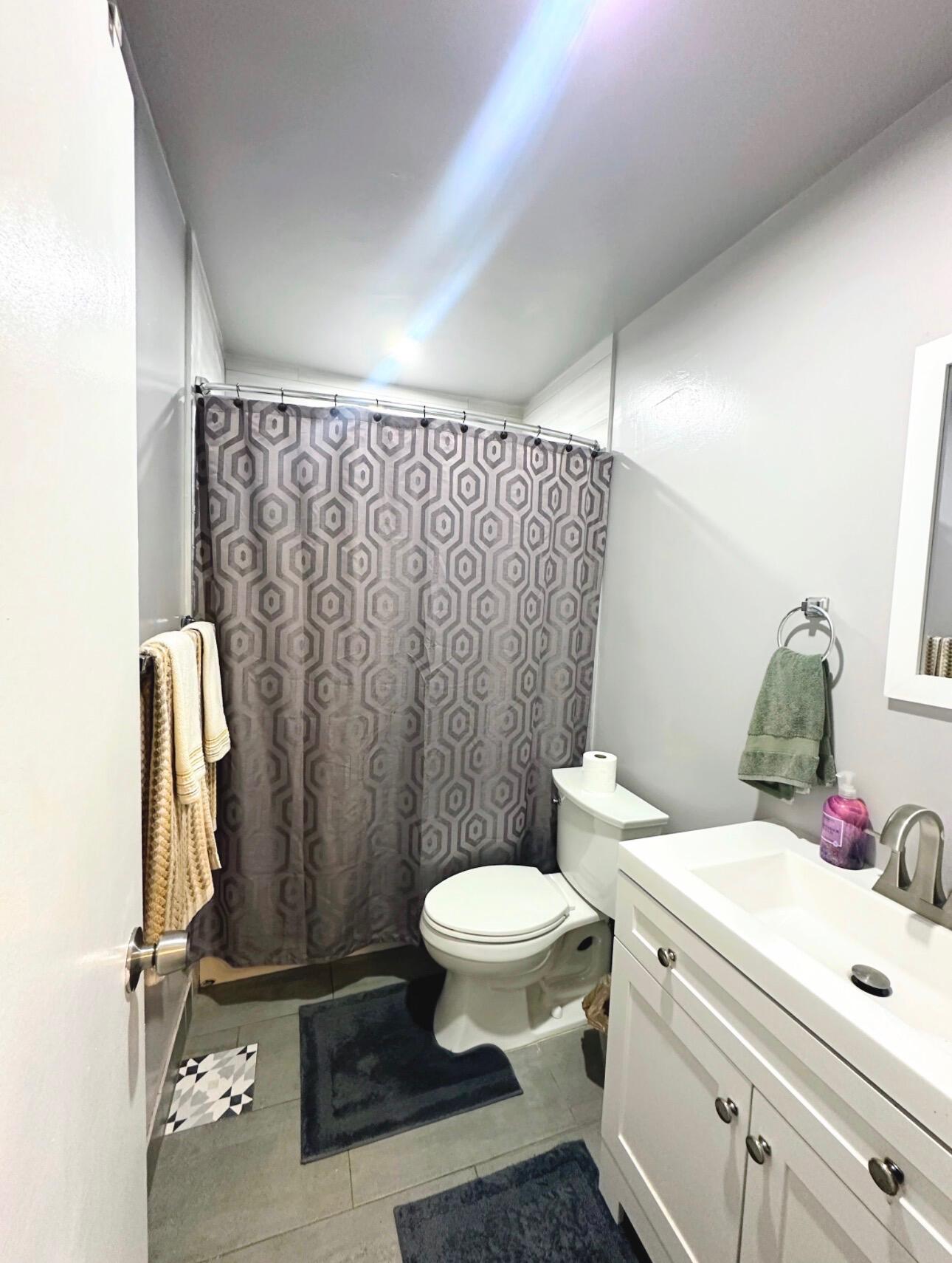 GRATIGNY PLATEAU REV - Residential