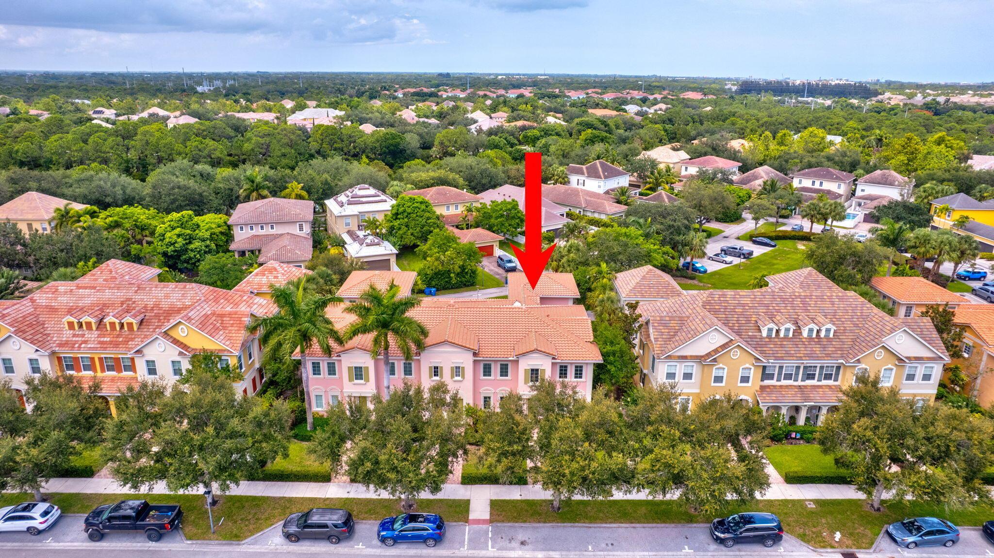 595 Dakota Drive Drive