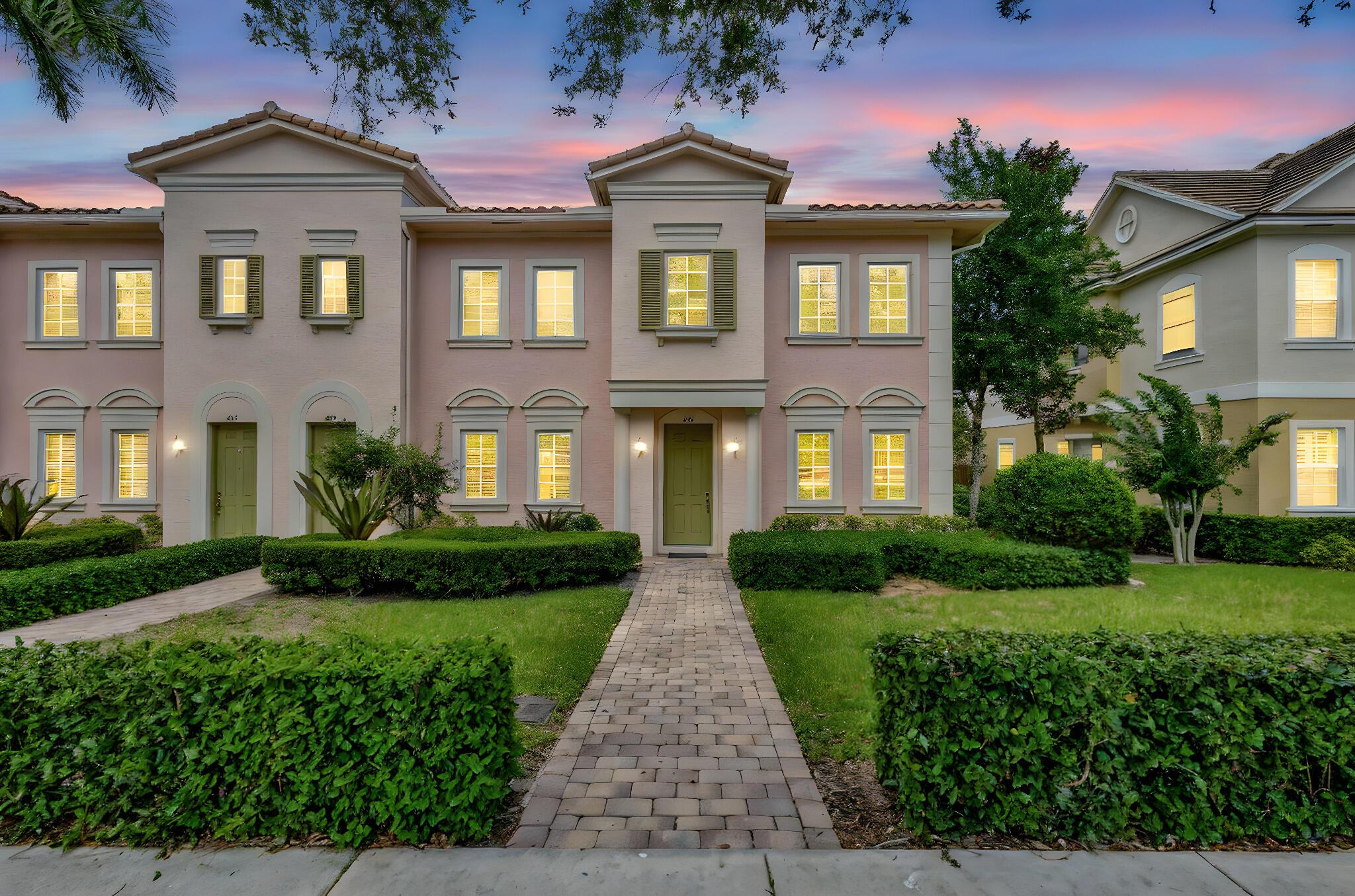 595 Dakota Drive Drive