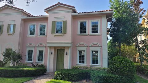 595 Dakota Drive Drive Jupiter FL 33458