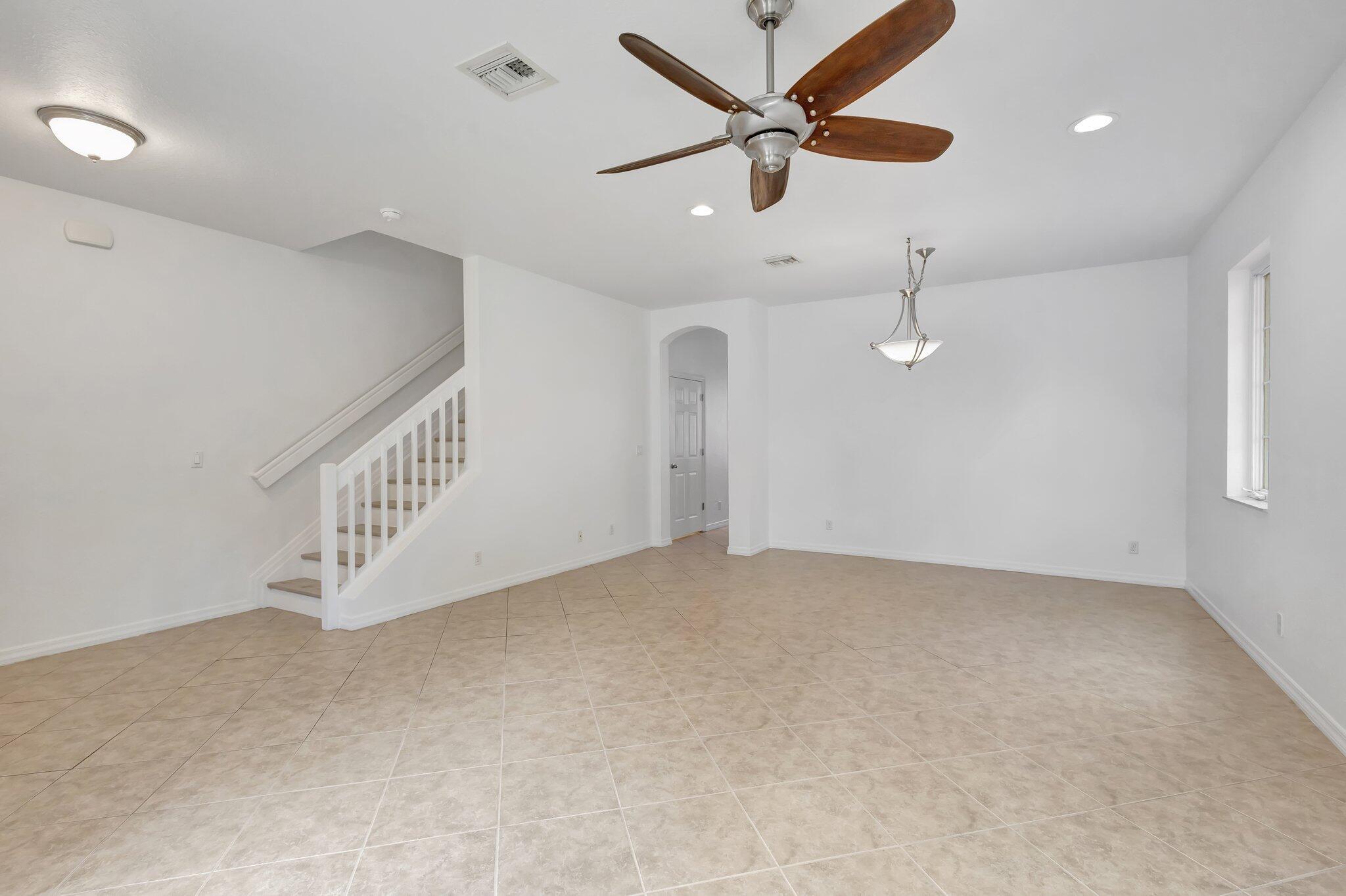 595 Dakota Drive Drive