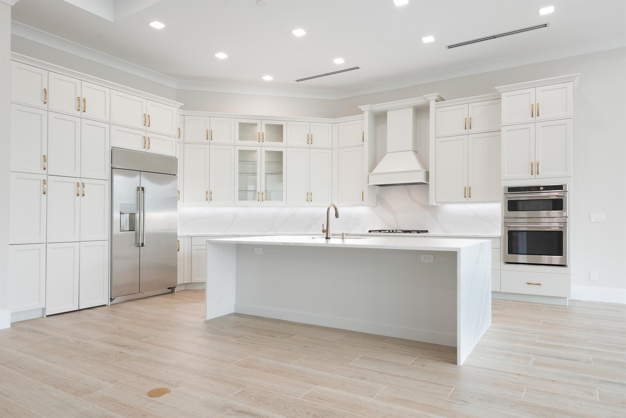 TESORO PLAT NO 2 - Residential