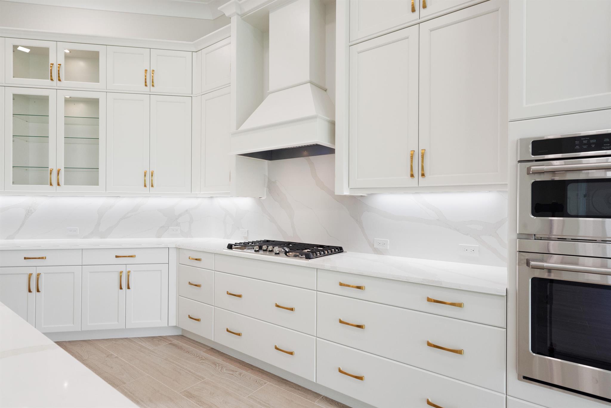 TESORO PLAT NO 2 - Residential