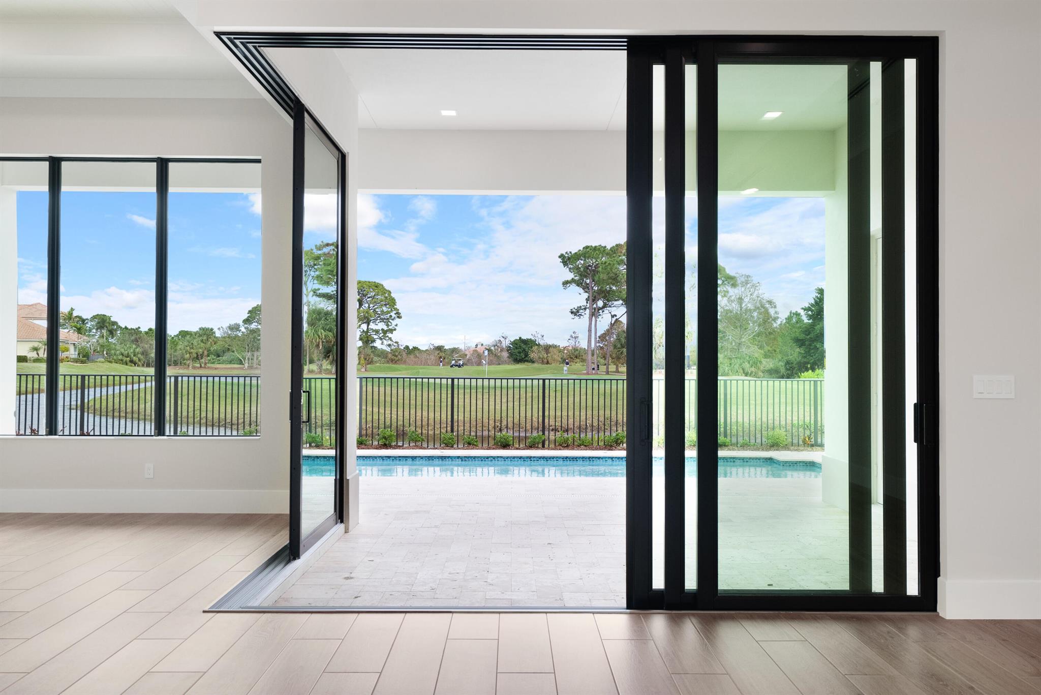 TESORO PLAT NO 2 - Residential
