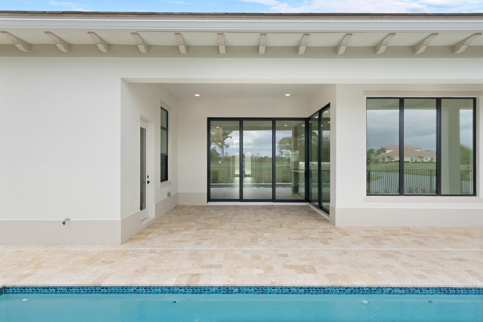 TESORO PLAT NO 2 - Residential