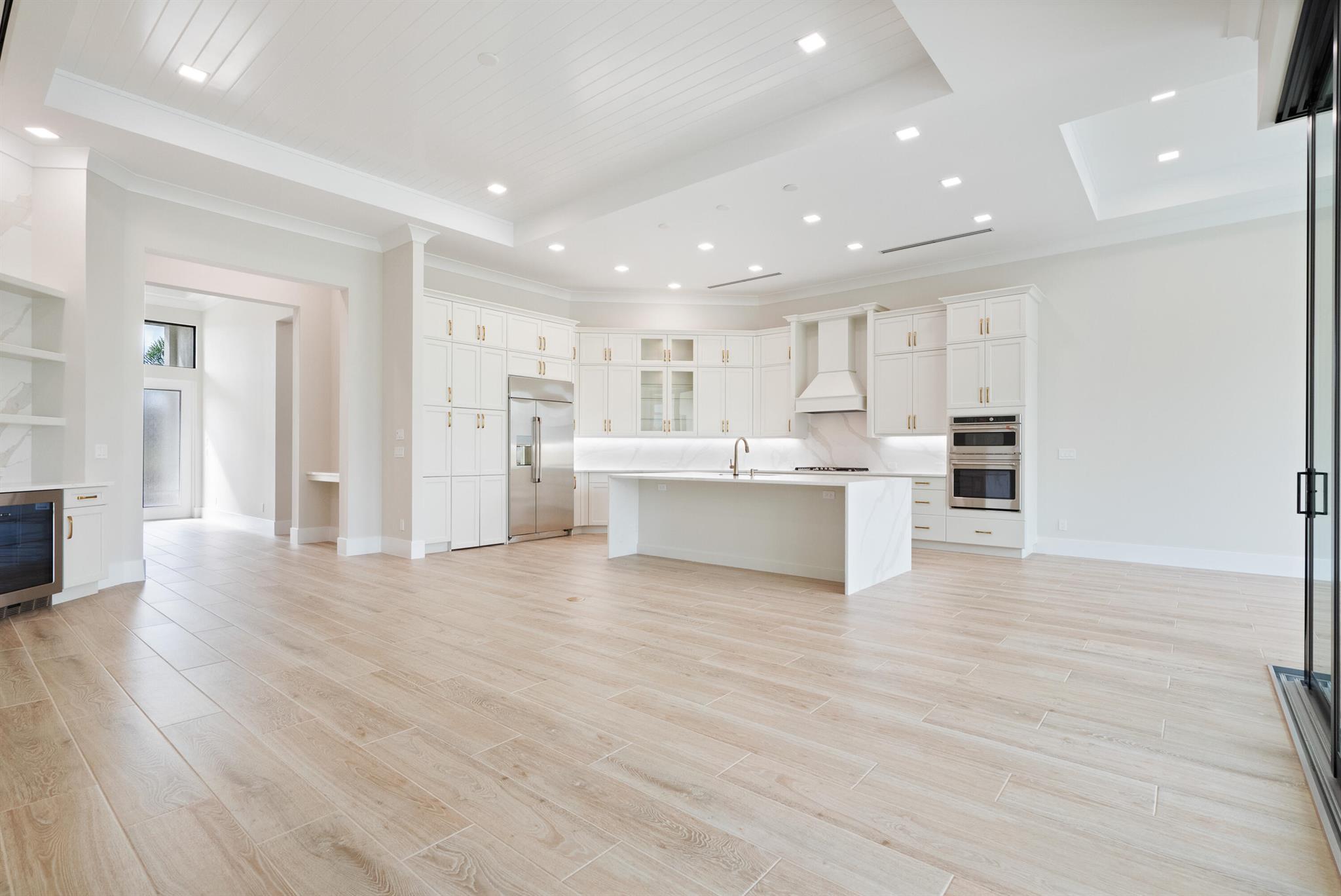 TESORO PLAT NO 2 - Residential